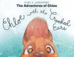 Chloe with the Crooked Ears