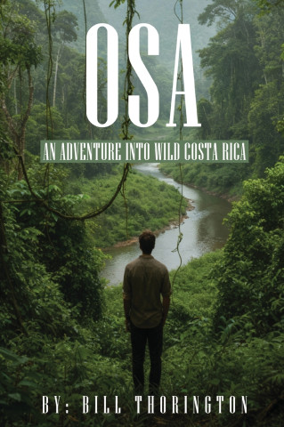 OSA