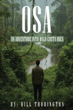OSA