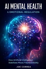 AI Mental Health & Emotional Regulation