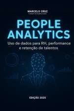 PEOPLE ANALYTICS