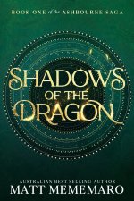 Shadows of the Dragon