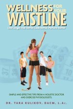 Wellness for Your Waistline