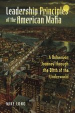 Leadership Principles of the American Mafia