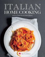 Italian Home Cooking