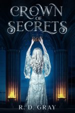 Crown of Secrets