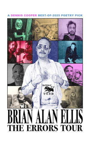 The Errors Tour