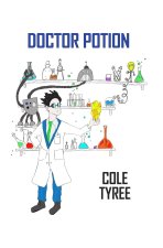 Doctor Potion
