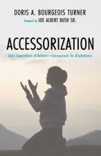 Accessorization