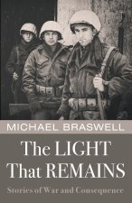 The Light That Remains