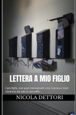 Lettera a mio figlio