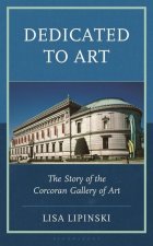 Dedicated to Art