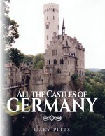 All the Castles of Germany