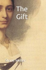 The Gift