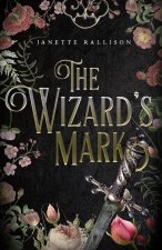 The Wizard's Mark