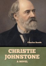 Christie Johnstone