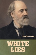 White Lies