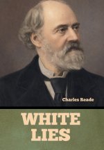 White Lies