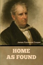 Home as Found