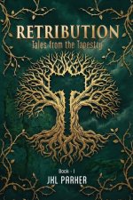 Retribution