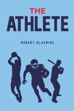 Athlete