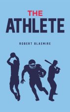 Athlete