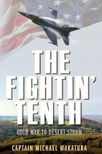 The Fightin' Tenth