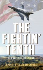 The Fightin' Tenth