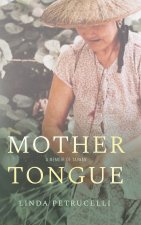 Mother Tongue