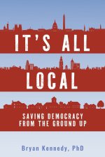 It's All Local