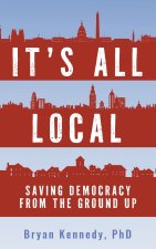 It's All Local