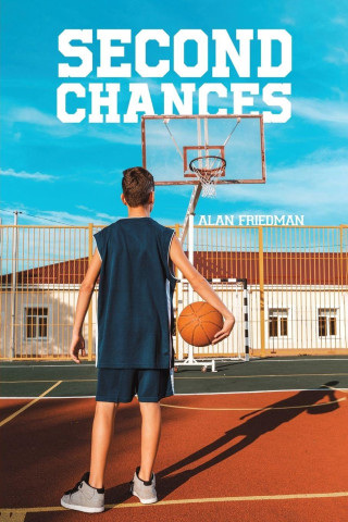 Second Chances