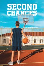 Second Chances