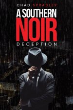 Southern Noir
