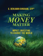 Making Money Matter