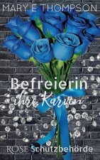 Befreierin ihre Kurven