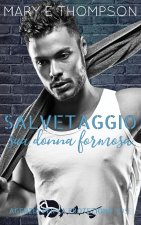 Salvataggio sua donna formosa