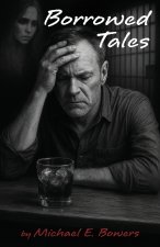 Borrowed Tales