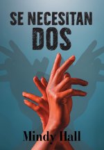 SE NECESITAN DOS