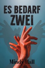 ES BEDARF ZWEI