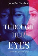 Through Her Eyes