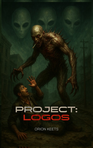 PROJECT LOGOS