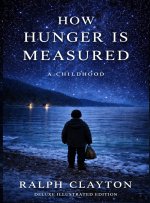 How Hunger Is Measured