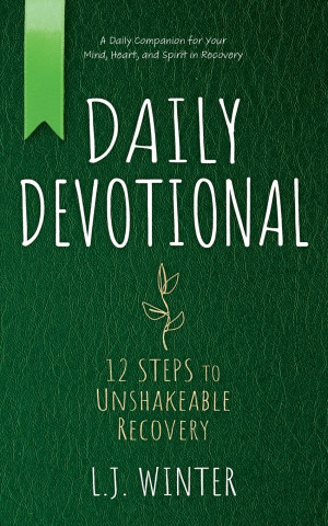 Daily Devotional