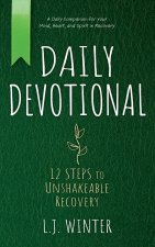 Daily Devotional