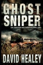 Ghost Sniper