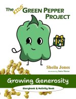 Growing Generosity