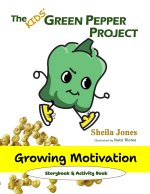 Growing Motivation