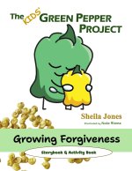 Growing Forgiveness