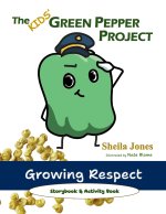 Growing Respect